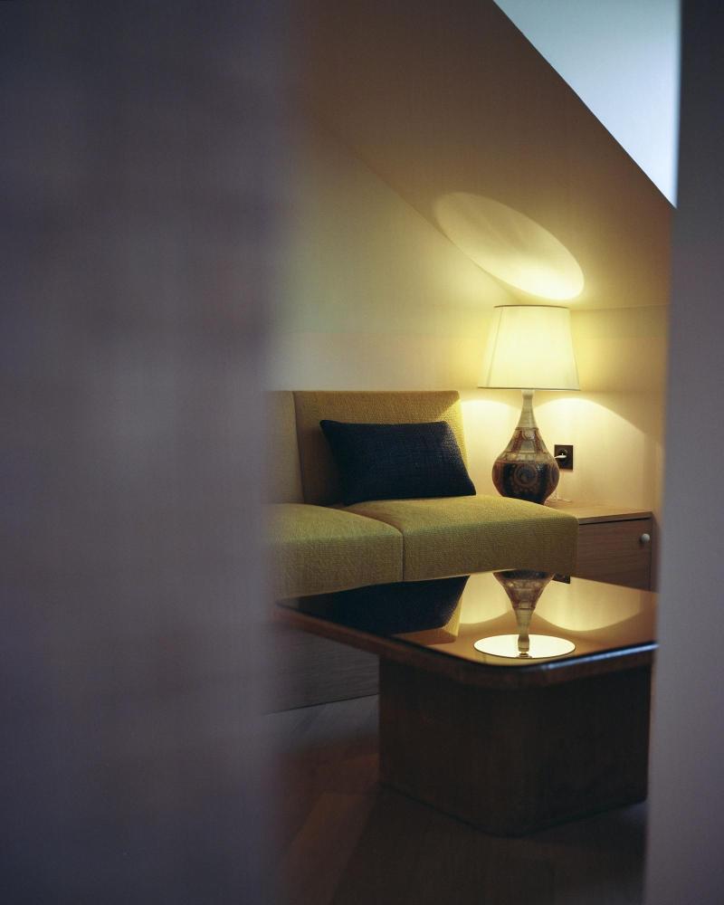 Marciano Hotel Gare Du Nord 파리 외부 사진