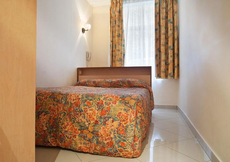 Marciano Hotel Gare Du Nord 파리 외부 사진